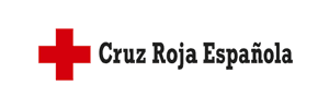 Cruzroja logo