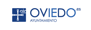 Oviedo logo