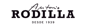 Rodilla logo