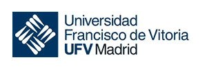 Ufv logo