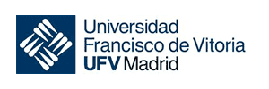 Universidad Francisco de Vitoria