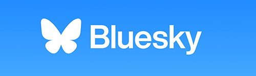 Aprende a utilizar Bluesky y saca la mejor de esta red social