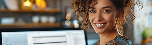 5 estrategias para destacar tus aptitudes en el currículo (CV)