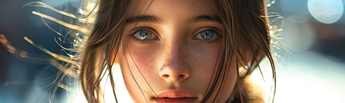 Qué pueden aprender padres y docentes de la serie Adolescencia