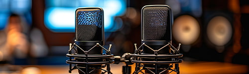 7 magníficos podcasts para formar e inspirar a todo docente
