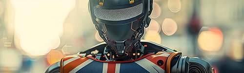 9 eficaces formas de usar ChatGPT en la enseñanza de idiomas