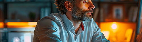 Estos son los conceptos que todo autónomo digital debe conocer