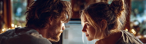 7 consejos para elegir el mejor colegio para tus hijos 
