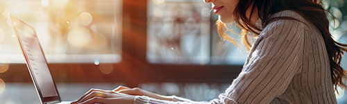 Crea respuestas adecuadas a mails de rechazo laboral