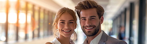 Los 7 mejores masters para encontrar empleo