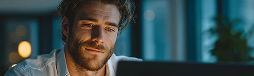 Cómo encontrar los primeros clientes para tu emprendimiento