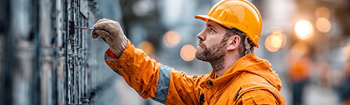 7 sectores con poco talento pero alta demanda laboral
