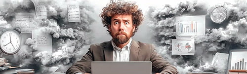 La moda del politrabajo entre trabajadores freelance