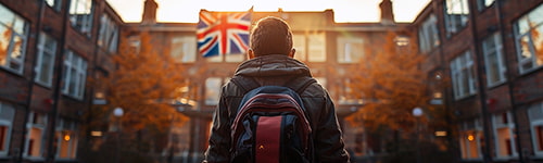 Descubre en qué consiste una verdadera educación bilingüe