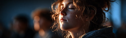 9 ideas para que tus alumnos recuperen la calma