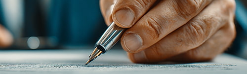 Estos son los tests más frecuentes en entrevistas de trabajo