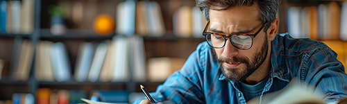 7 cosas que debe cumplir una eficaz formación del profesorado