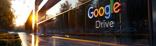 11 formas de aprovechar al máximo tu Google Drive