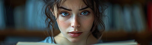 7 razones por las que no consigues aprender otro idioma