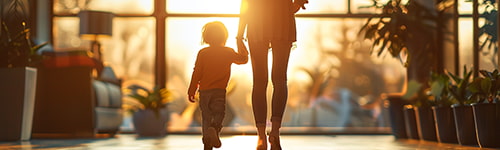 Estas señales indican que debes llevar a tu hijo al psicólogo