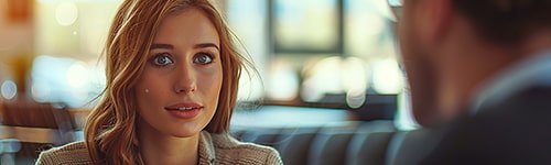 11 eficaces tips para tímidos en una entrevista de trabajo