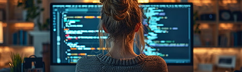 5 prompts para ChatGPT que propulsarán tu búsqueda de empleo