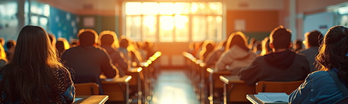 7 claves para superar con éxito tus oposiciones docentes