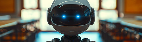 Así puedes crear un chatbot educativo propio