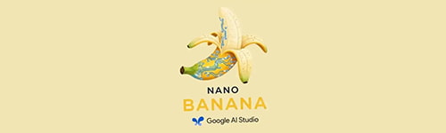 Conoce Nano Banana, Ia IA de Google que edita imágenes