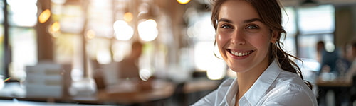 5 oposiciones a las que presentarte sólo con la ESO 