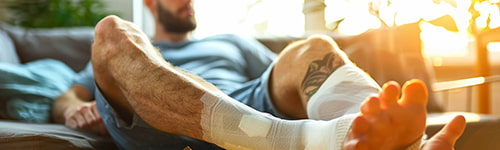 ¿Tiene un trabajador de baja obligaciones con su empresa?