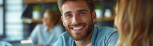 5 secretos que te llevan al éxito en una entrevista laboral