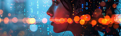 Aprende a redactar eficaces prompts para generar imágenes