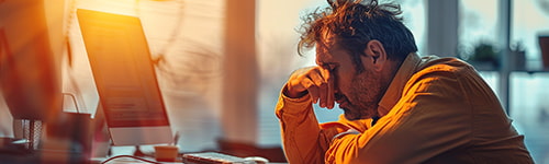 Conoce el máximo de días que puedes trabajar sin descanso 