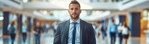 Cómo elaborar un eficaz plan de mejora de tu centro educativo