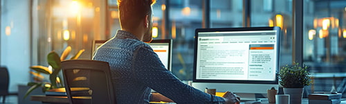 9 pequeñas rutinas diarias que mejoran tu empleabilidad