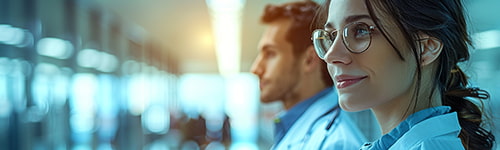 ¿Pueden despedirme por no superar un examen médico?