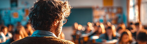 Los 5 errores más habituales que haces al terminar el curso 