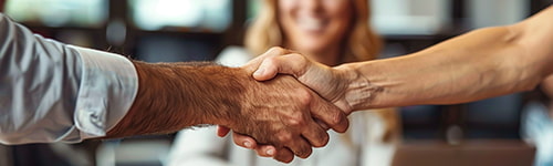 Cómo funciona el SMAC y la conciliación laboral