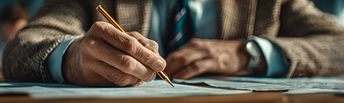 Cómo realizar una eficaz evaluación de la práctica docente 