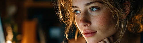 Cómo formarte en un año para trabajar en remoto