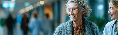 Cómo se decide el parentesco para los permisos de trabajo 