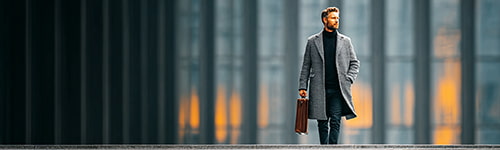 7 útiles consejos de salud mental mientras buscas empleo