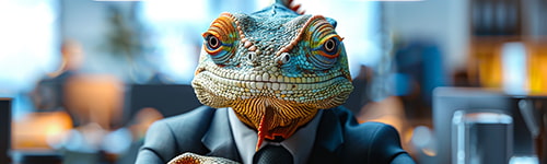 La movilidad funcional o qué tareas puedes hacer en tu trabajo