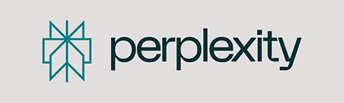 Conoce Perplexity, la IA que revoluciona las búsquedas online 