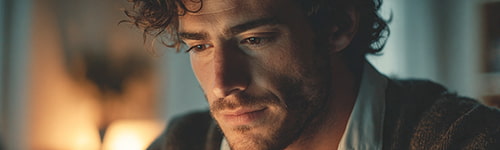 Conoce si tienes derecho a paro en caso de autodespido  