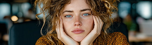 Por qué no consigues en tu trabajo el ascenso que mereces