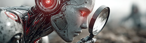 5 eficaces buscadores gratis con IA generativa 