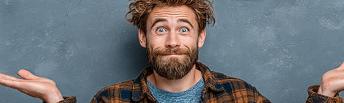 Qué empuja a las personas a cambiar de empleo en 2026