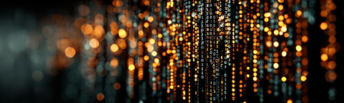 Estos son los empleos tecnológicos que arrasarán en 2026